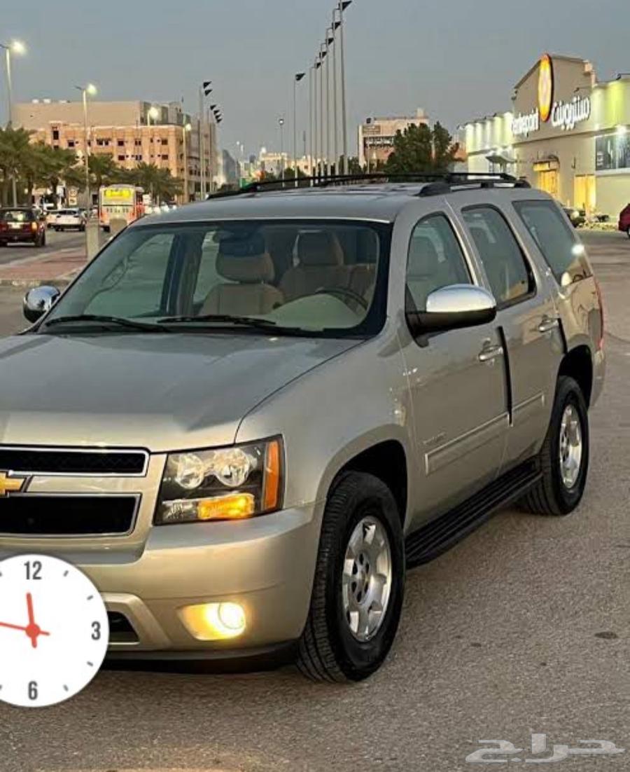 Delivery of supplies within Taif64589714320001110