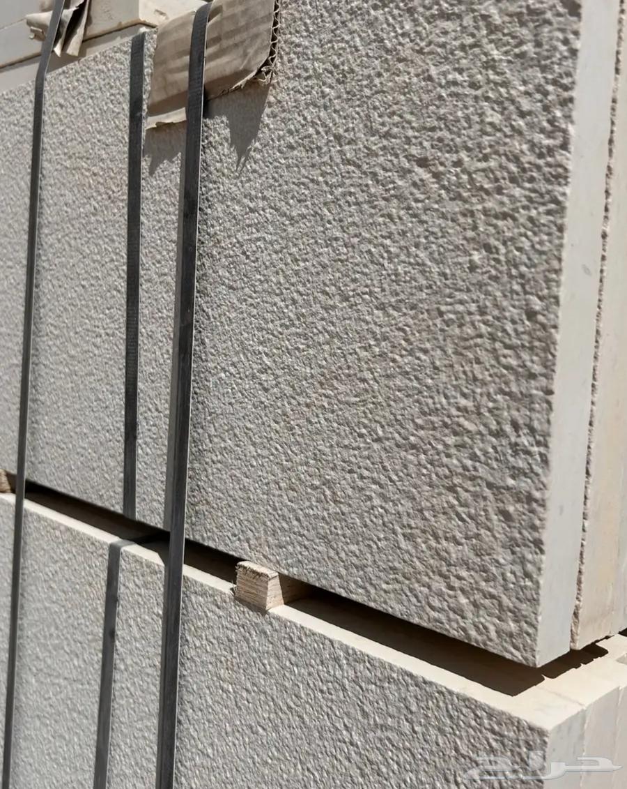 Stone factory supplying all types of natural stone, top grade64589627801859110