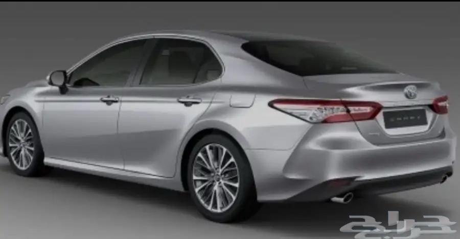 سواق توصيل مشاوير خاصه داخل المدينة مكة تبوك العلا جدة حايل64582676636801110