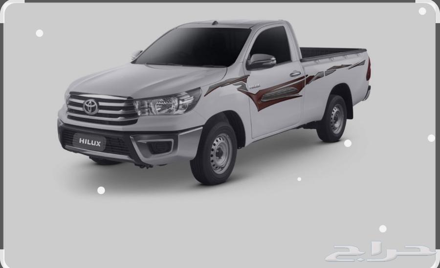 نقل عفش الدمام64582756223875110