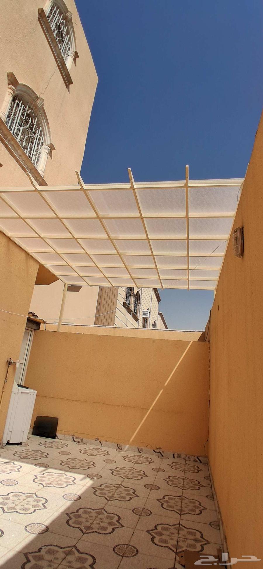 حداد والالمنيوم الرياض حي السعاده النسيم الشرقي64582755167874110