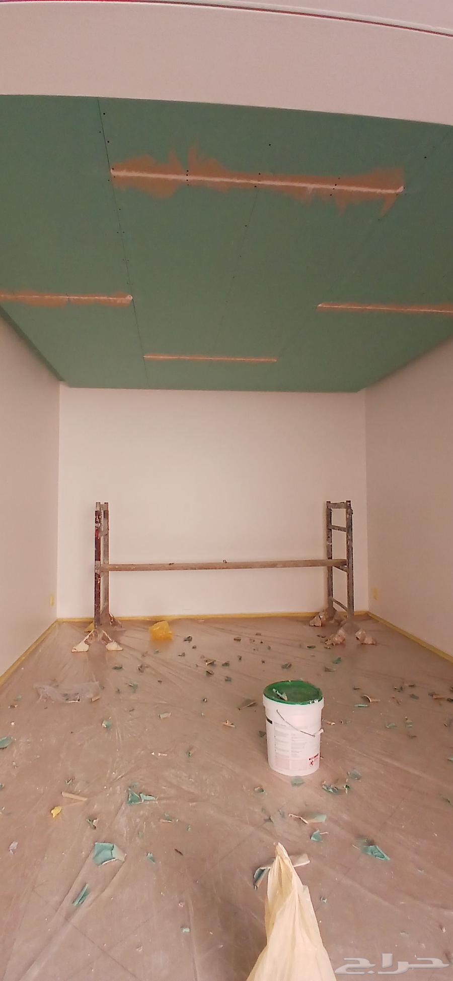 معلم دهانات المهدية64582708064385113