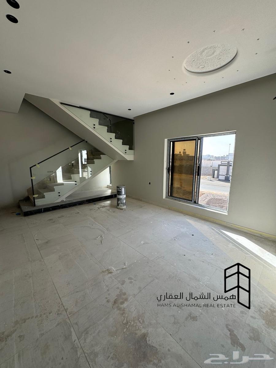 فله روف علوي حي الصفا للبيع موقع مميز64589526876161112