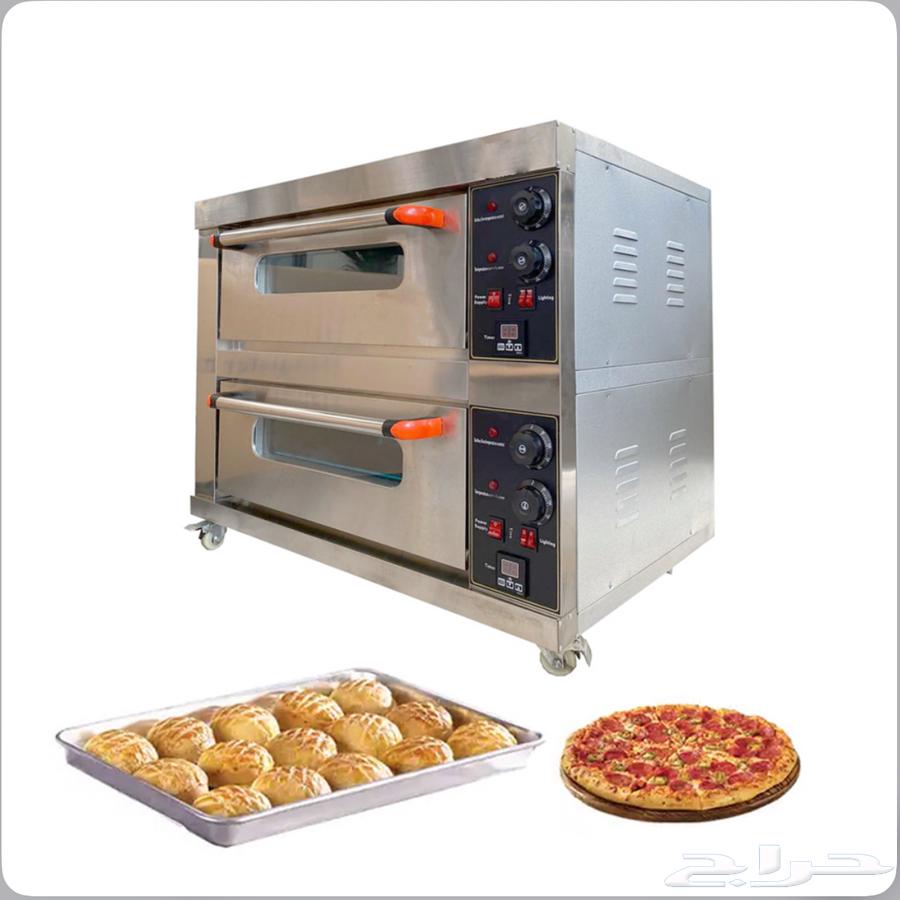 صيانة أجهزة ومعدات المطاعم والكافيهات والمكيفات المركزية64589713570177113