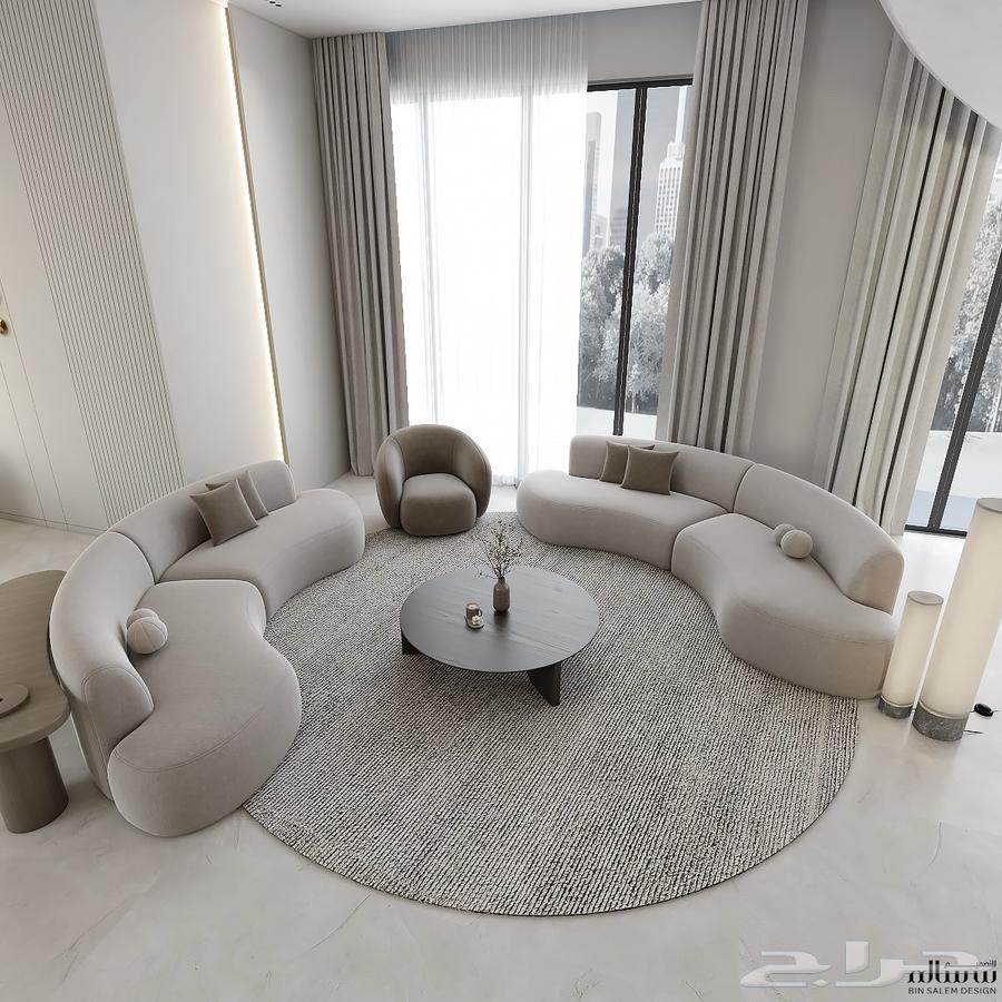 جميع اعمال الديكور والتشطيب الفندقي بالمنطقة الشرقيه64589642815233113