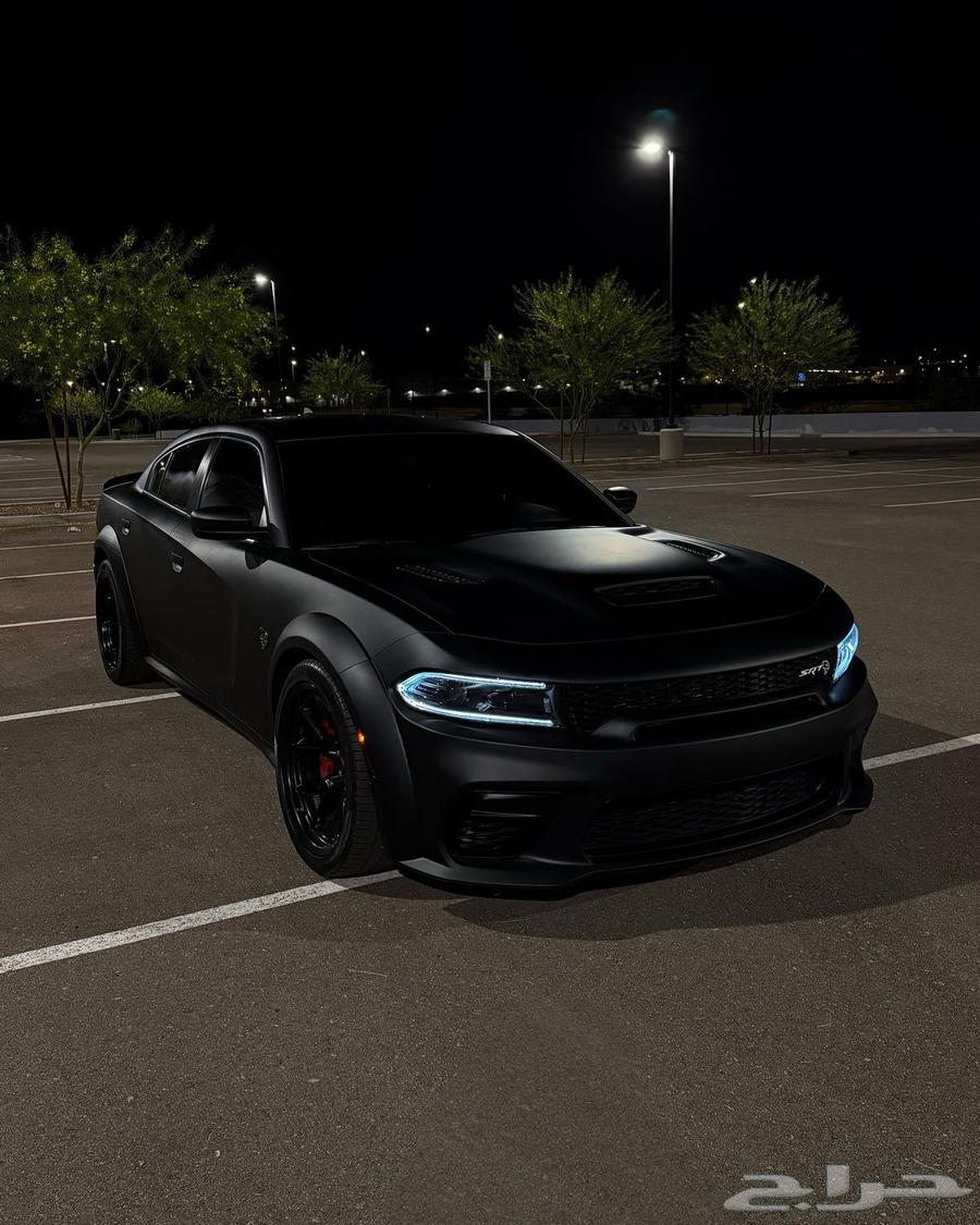 مطلوب شقق الايجار64582436128642110