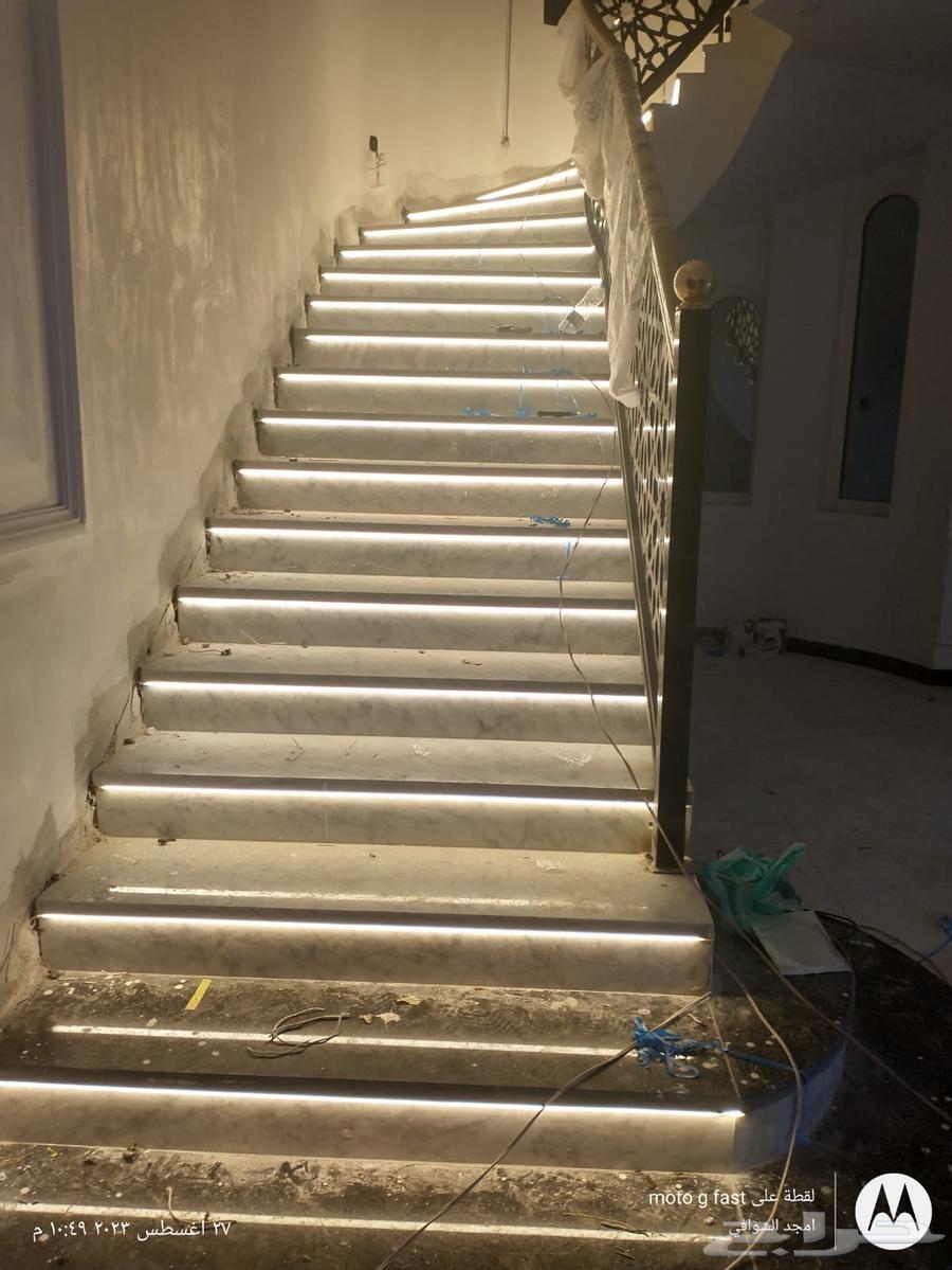 كهربائي مباني64589656988417114