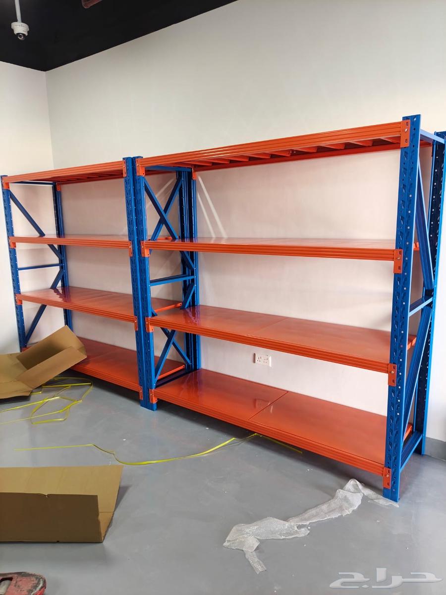 رفوف تركيب64582708921474110