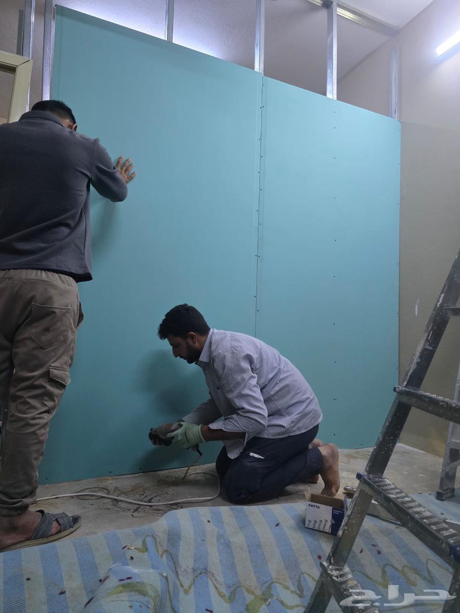 عمال باليوميه والشهريه تحميل تنزيل نظافه فك وتركيب64582707698819110