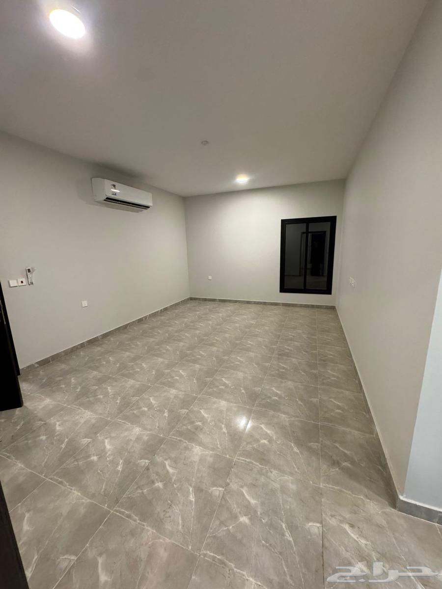 شقه جديده للإيجار64589613098497110