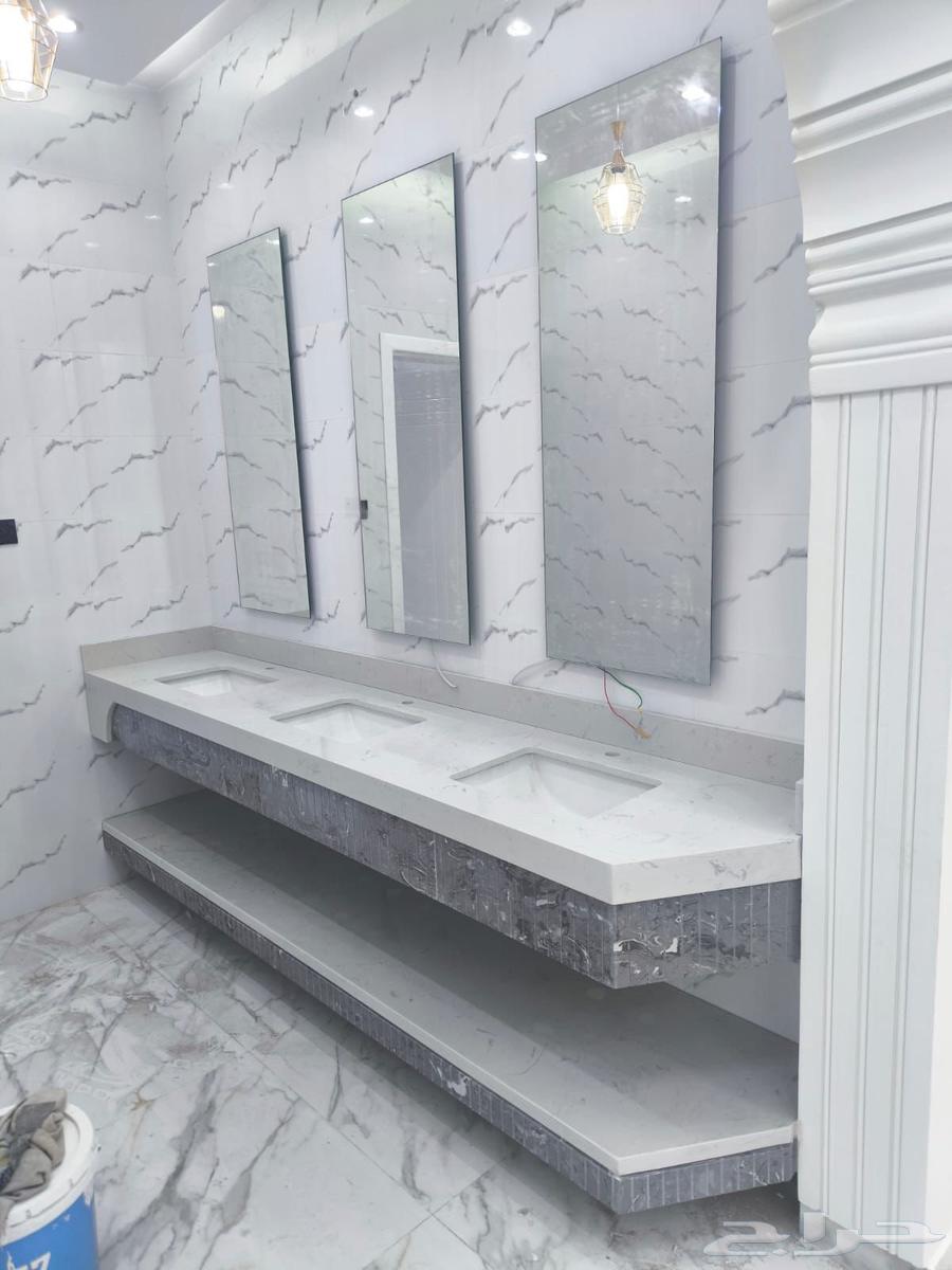 Design selection, execution, finishing, and restoration64582771219713111