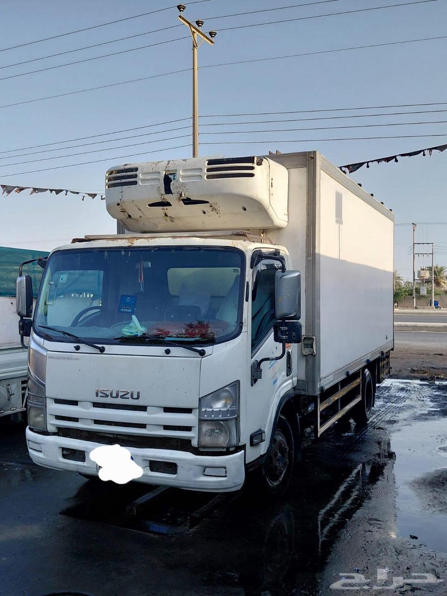 دينا تبريد وتجميد بجده داخل وخارج جده والي جميع مدن المملكه64582755083651112