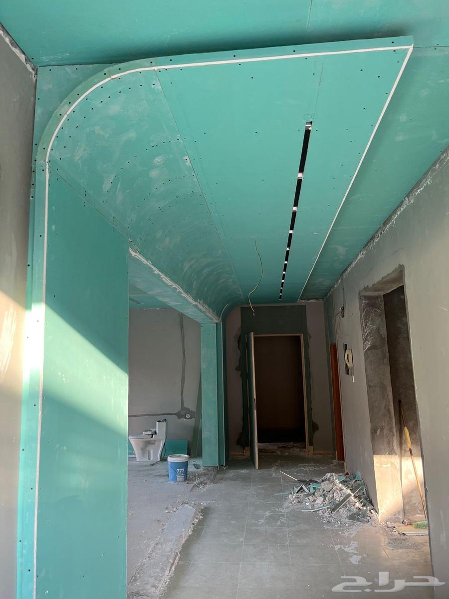 Hello, I am an expert in gypsum board, cement board, marble alternative board, sheet board64582755419267114