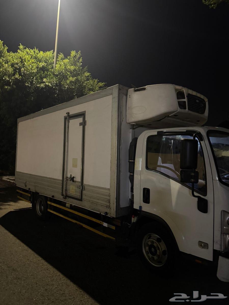 دينا تبريد وتجميد بجده داخل وخارج جده والي جميع مدن المملكه64582755083651110