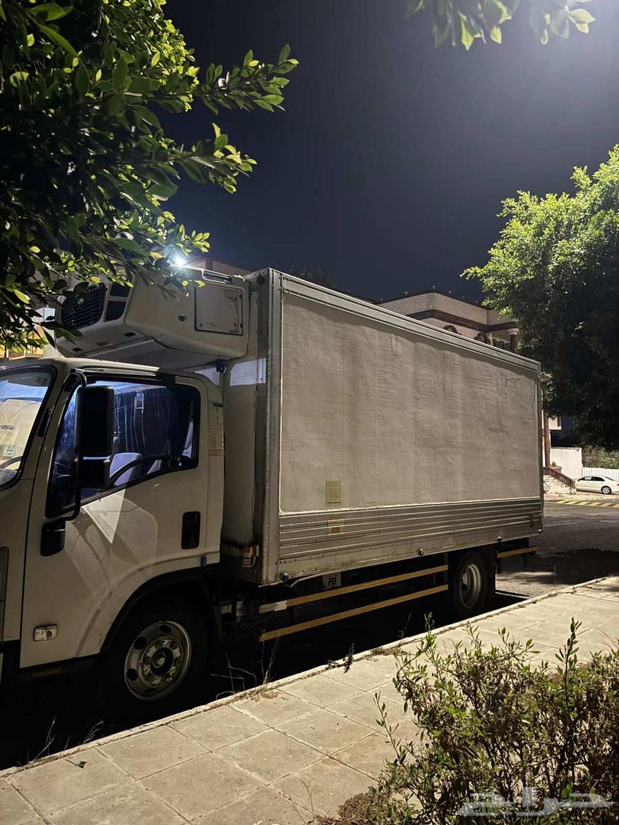 دينا تبريد وتجميد بجده داخل وخارج جده والي جميع مدن المملكه64582755083651111