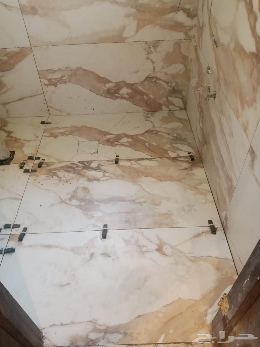 مبلط بلاط سراميك64582723581059110