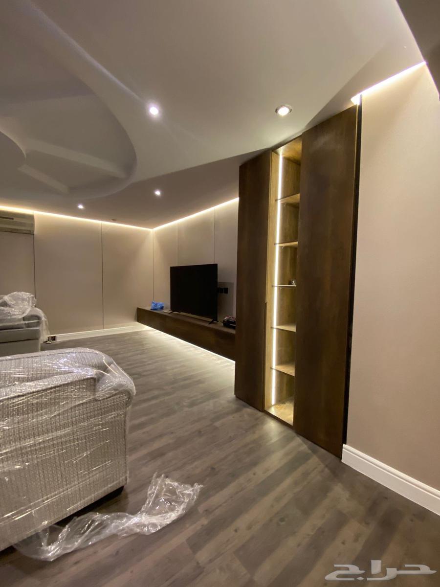 Marble Alternative Installation, Shepherd Board Installation, Foam Solead, Wood Alternative Laminate64589599365763110