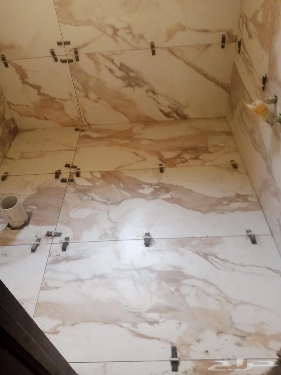 مبلط بلاط سراميك64582723581059111