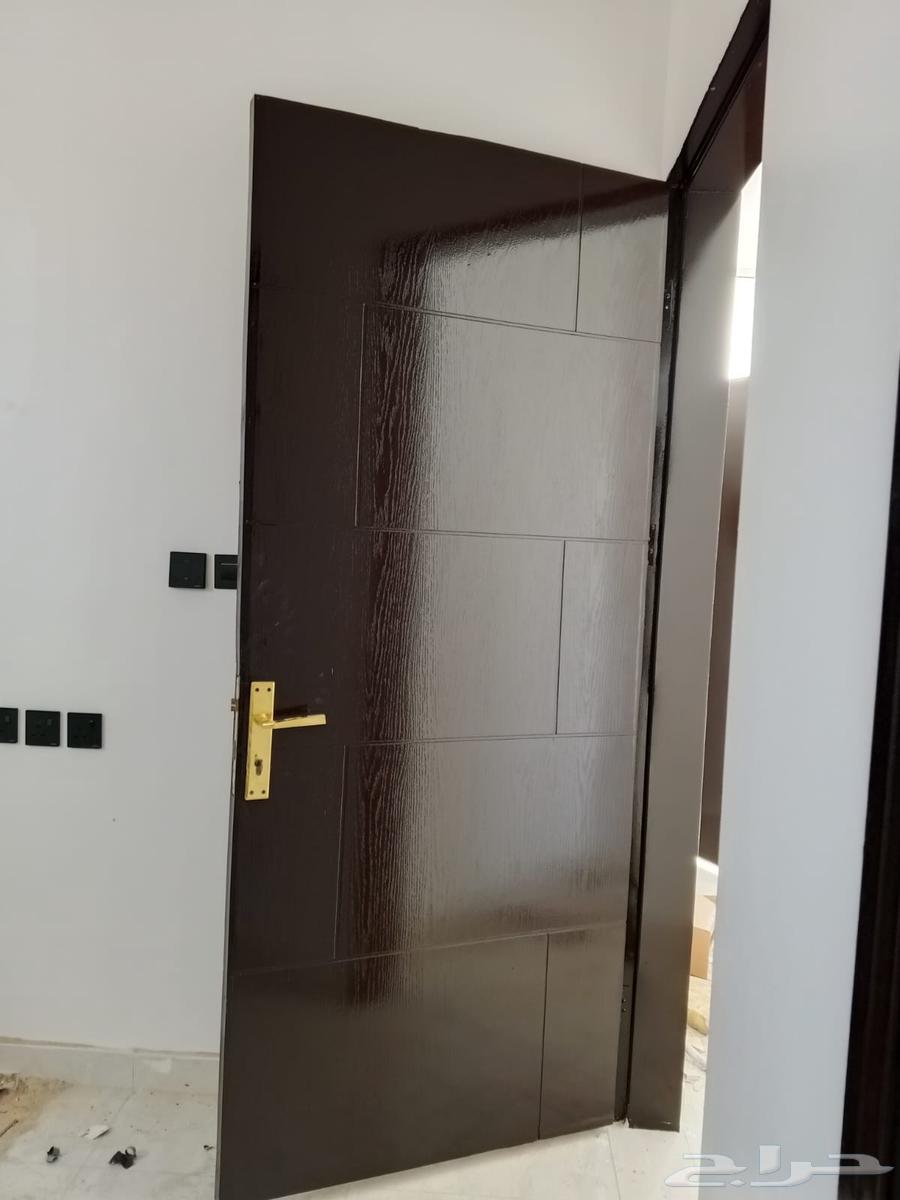 دهان ابواب حديد وخشب64582676139009112