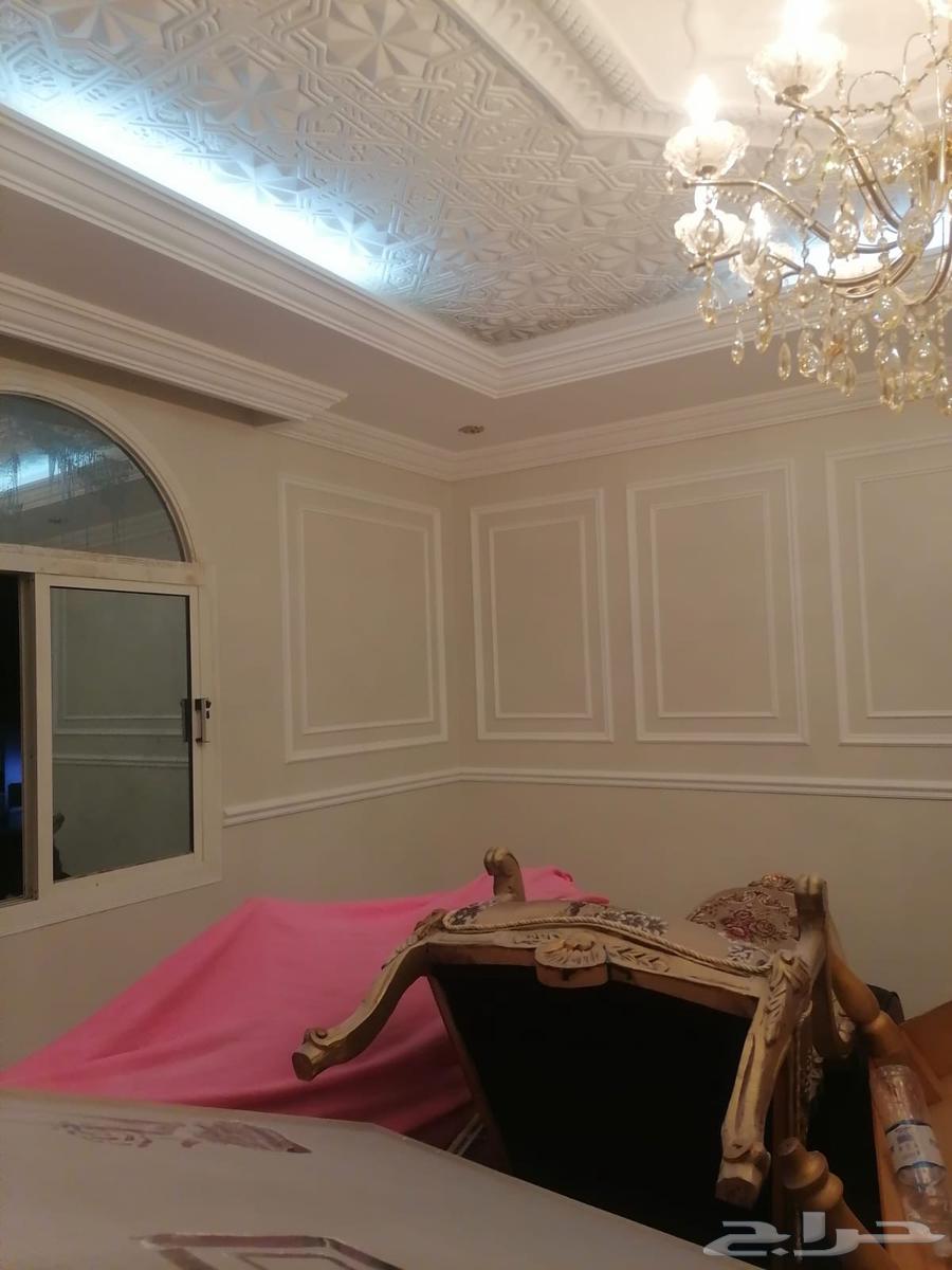 معلم بويه ارياض64582692606337112