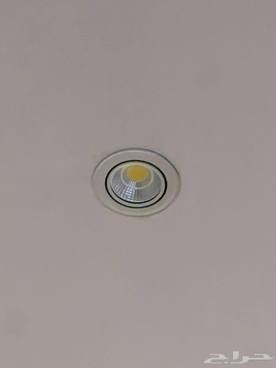 فني كهربائي مباني64589585604994112