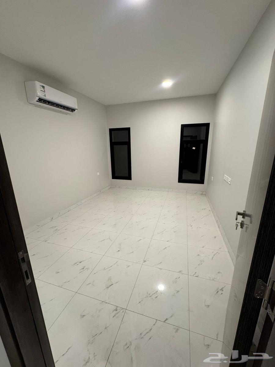 شقه جديده للإيجار64589613098497111