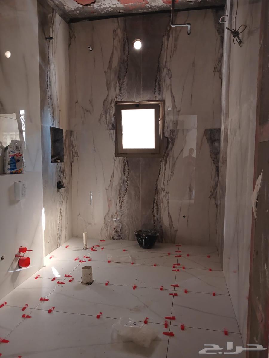 معلم بلاط باكستاني سيراميك بورسلين رخام64589685476739110