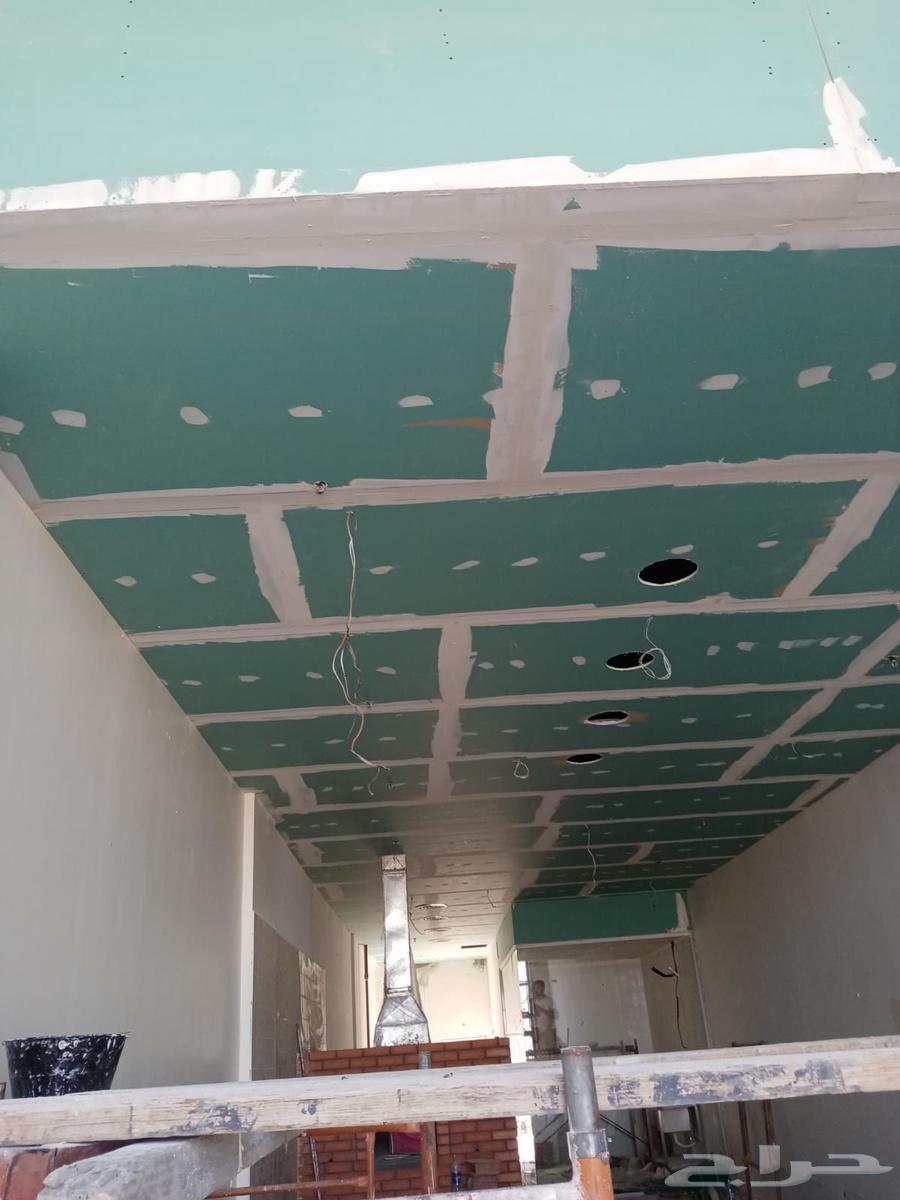 صباغ ديكورات64582771374082113