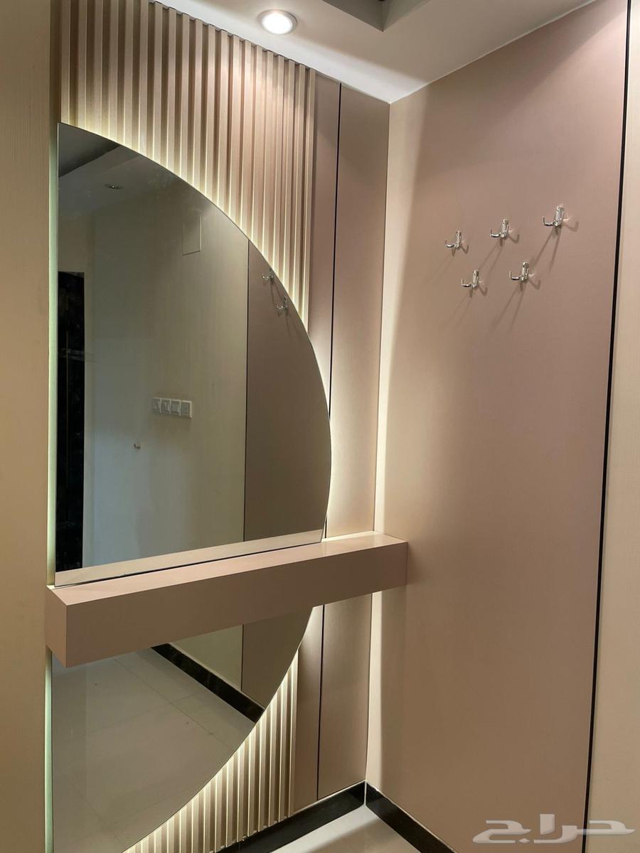 علينا الأفكار وعليكم الإختيار ثقو بنا تجدو ما يسركم ديكوراتر64589528115073111