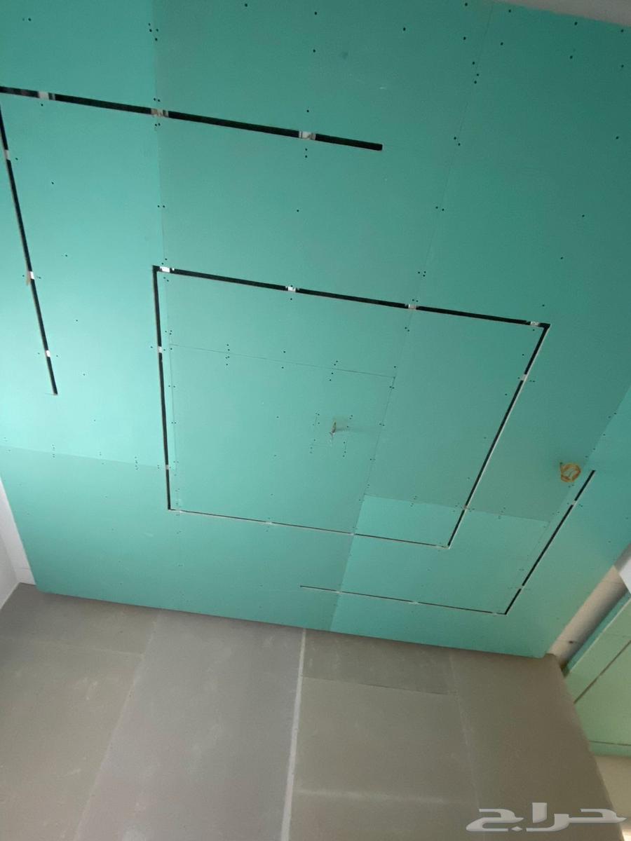 Hello, I am an expert in gypsum board, cement board, marble alternative board, sheet board64582755419267113