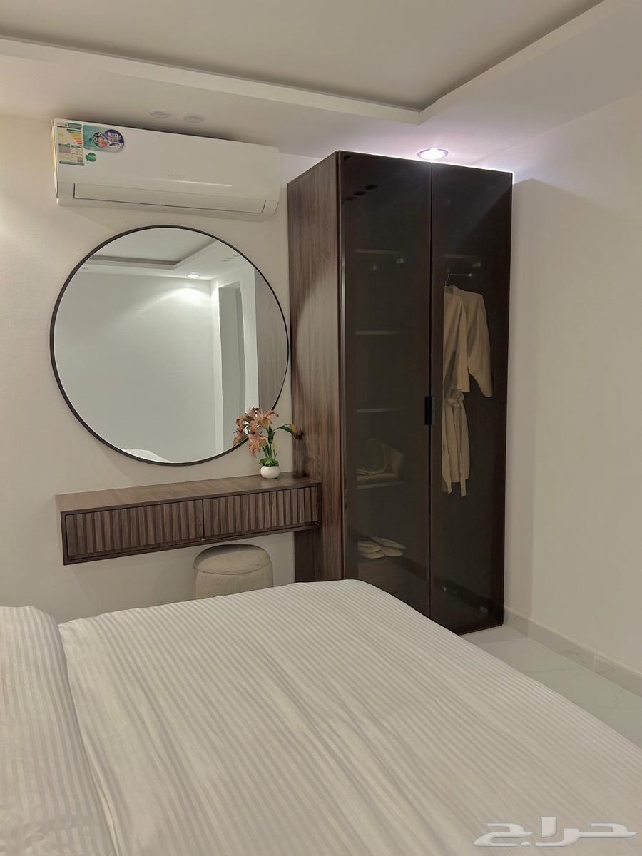 نقل عفش فك وتركيب بالرياض64582755587586110