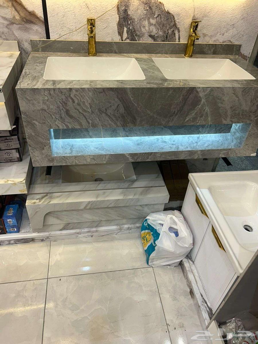 كهربائي بويا سباق بلاط شغل 100 100 فنان ديكور جبسون بورد64582755265923114