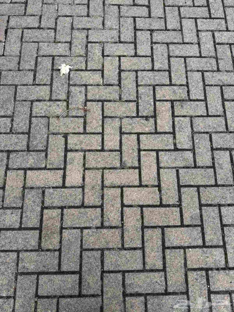 Tile layer64582756313473113