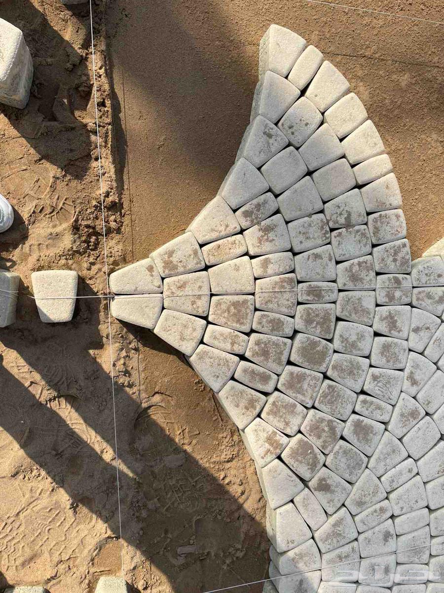 Demolition, breaking, insulation, and renovation, construction, tiling, and leveling works64582771153666114