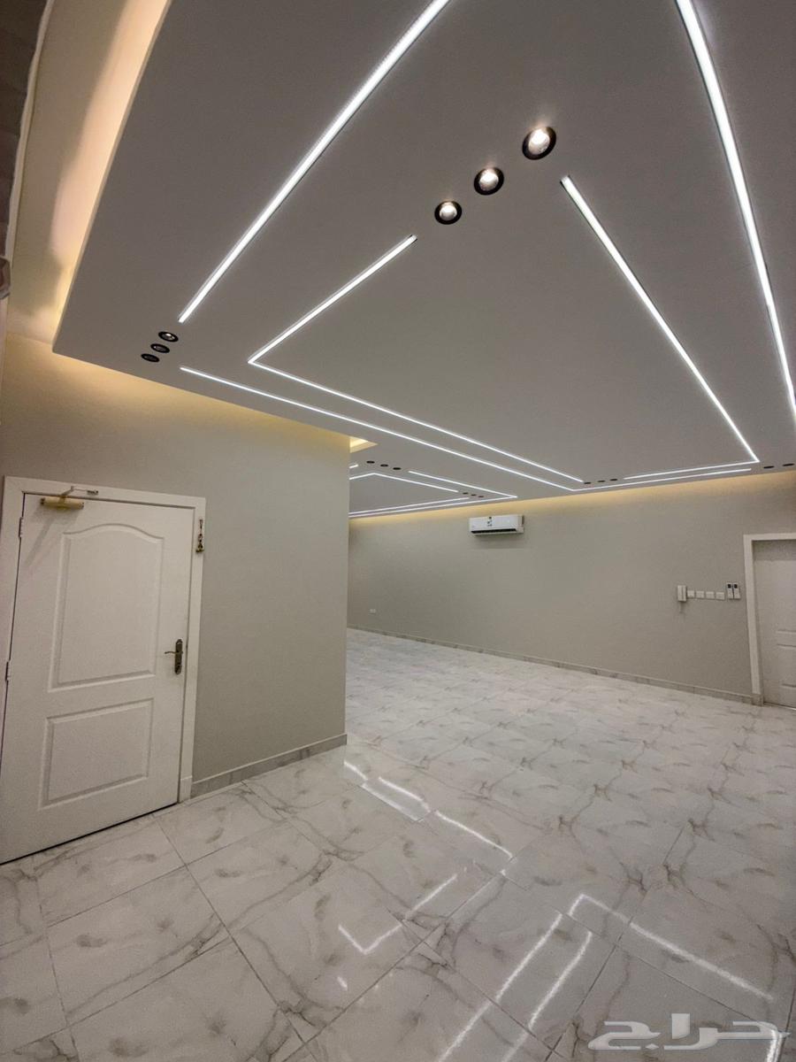 صباغ ديكورات64582771374082114