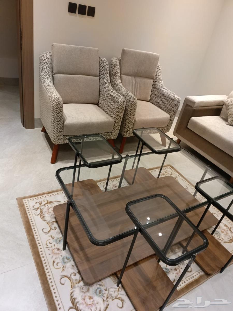 Custom classic sofa and American sofa upholstery, custom curtain and wavy design64589684996353114