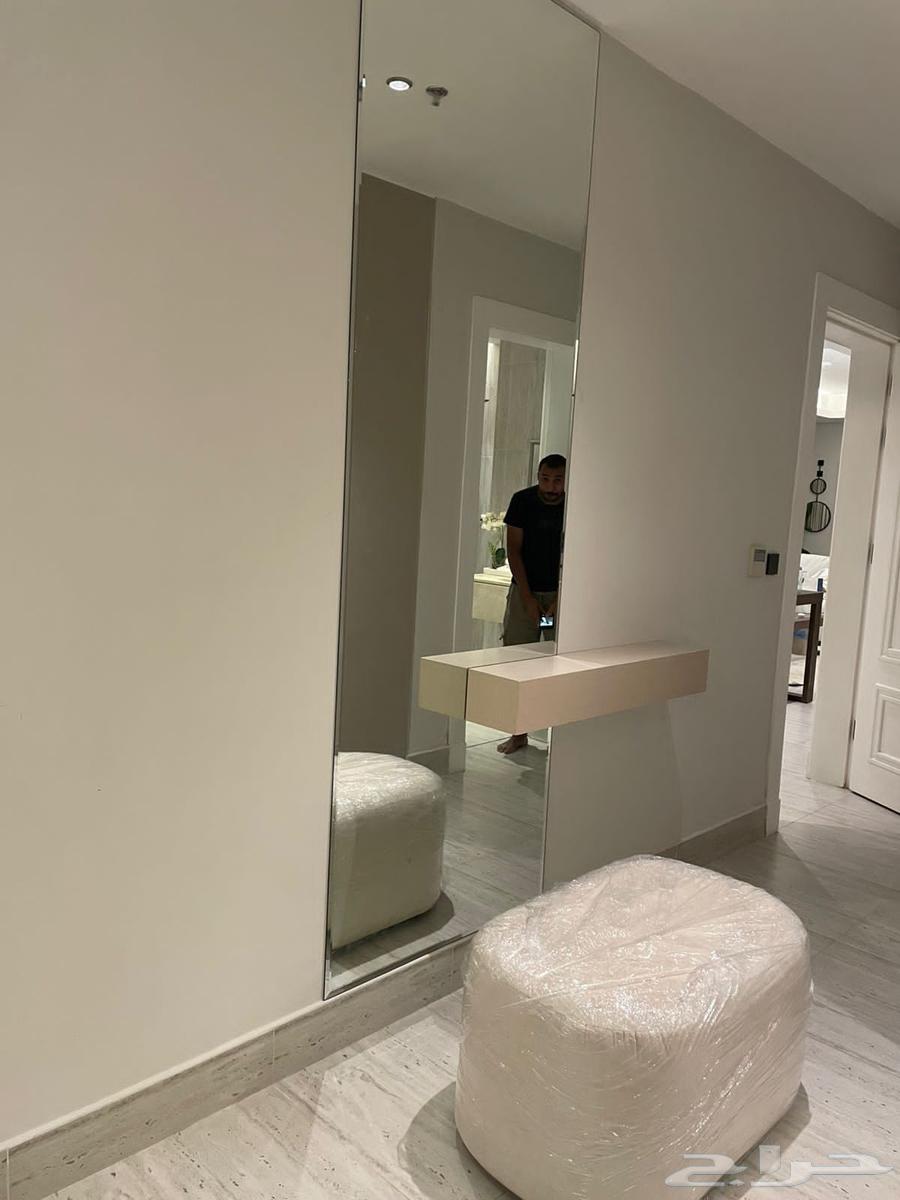 علينا الأفكار وعليكم الإختيار ثقو بنا تجدو ما يسركم ديكوراتر64589528115073112