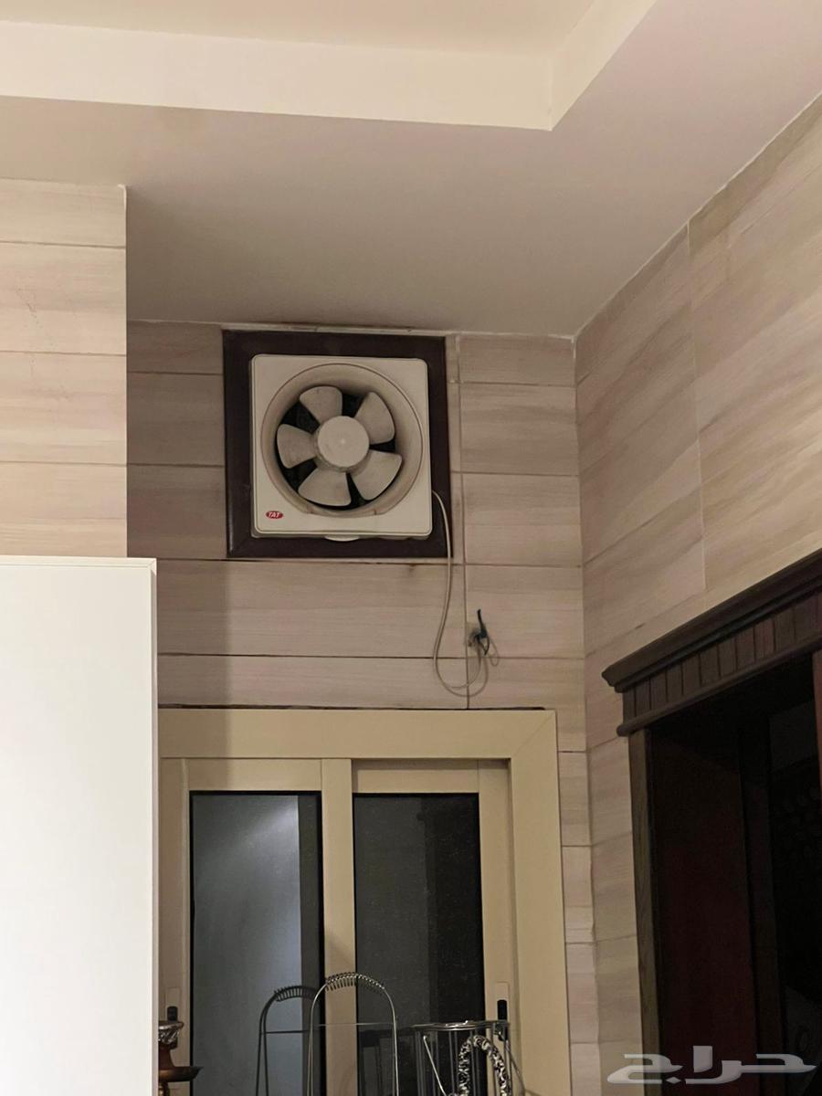 فني كهربائي مباني64589585604994110