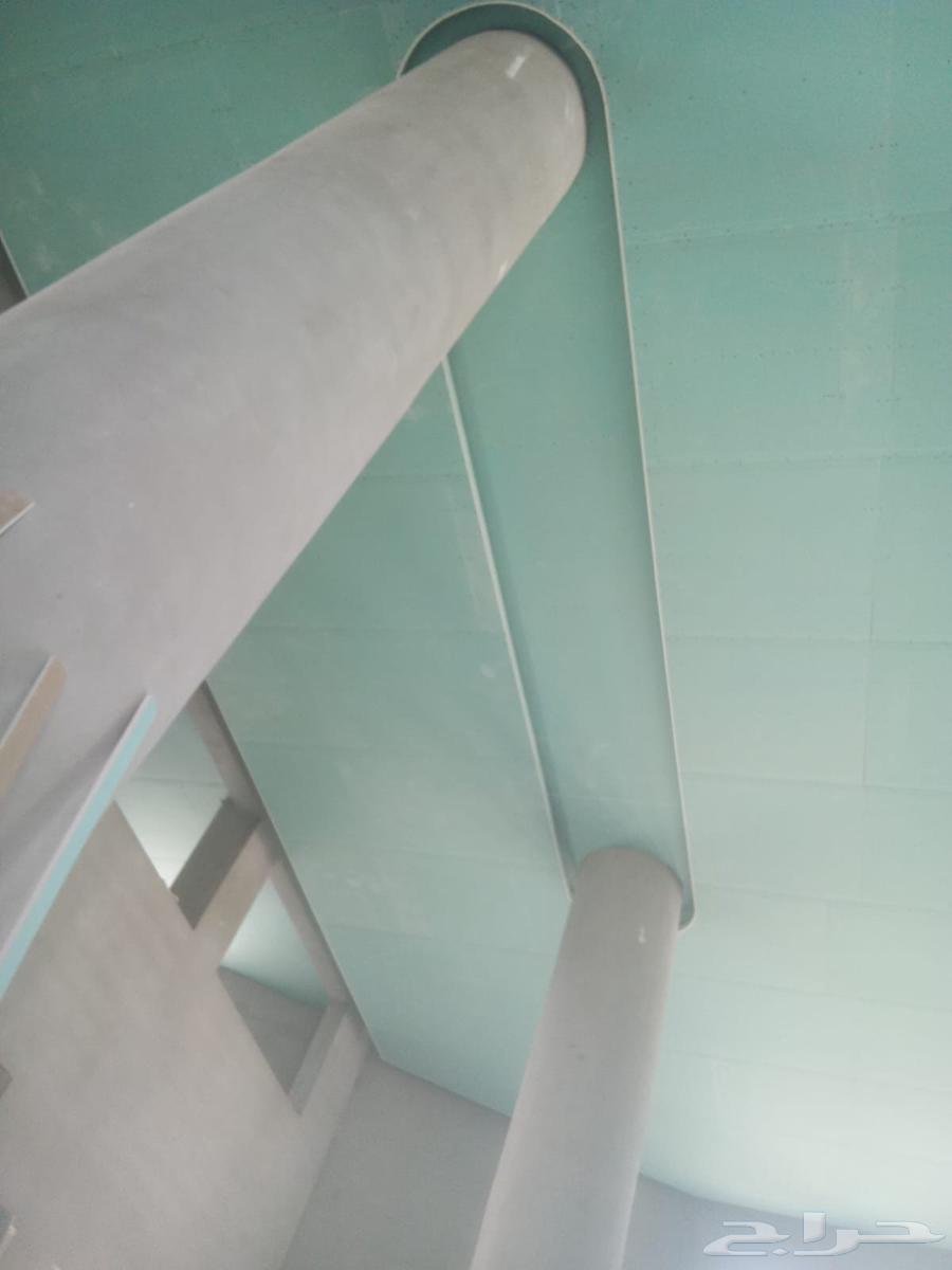 أبها جبس بورد خميس مشيط64589614597506111