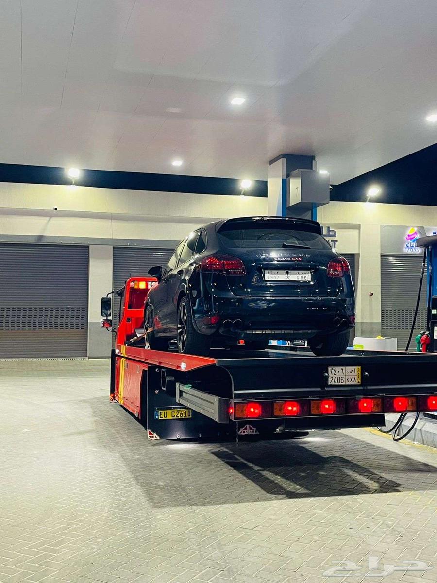 Hydraulic platform in northern Riyadh, Al-Taawon, Al-Maithar, Al-Raid64589556955009110