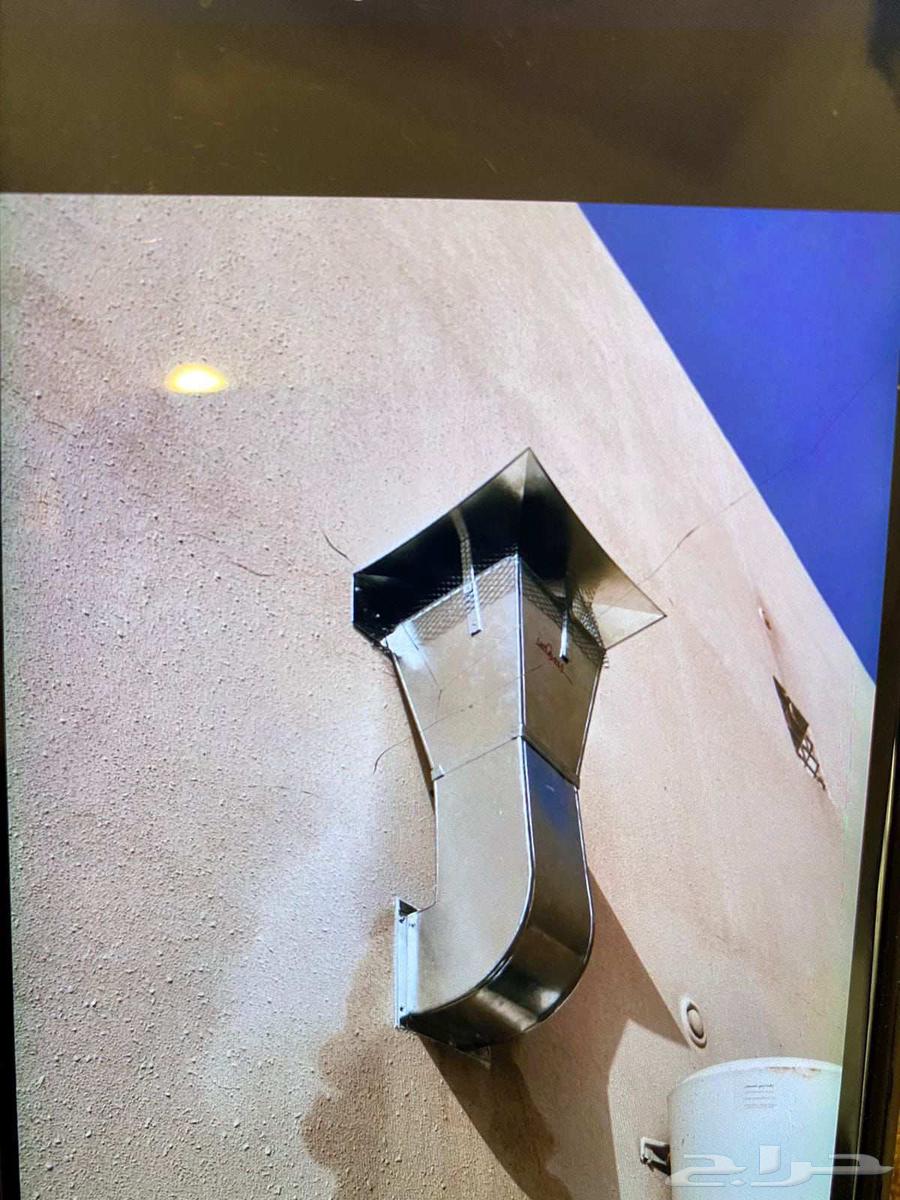 شفاط ايطاليا صيني شفاف يسحب الارياح شفاط فلتر فك تركيب64582709134467114