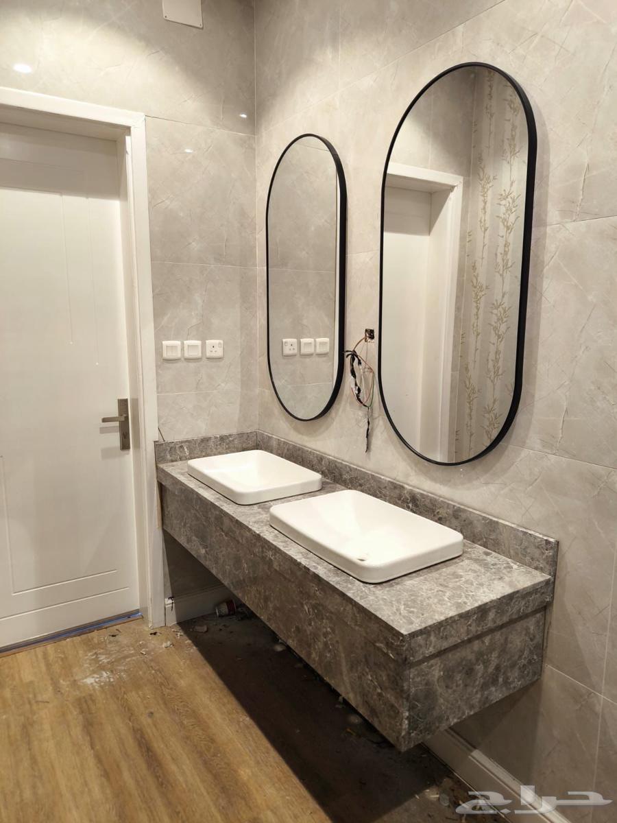 Design selection, execution, finishing, and restoration64582771219713112