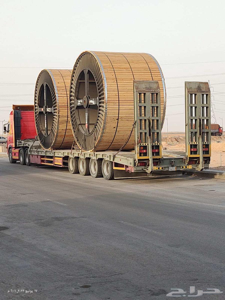 لوبدسبيشل لوبدعادي لوبدهدروليك جميع الوابد64589541700739112