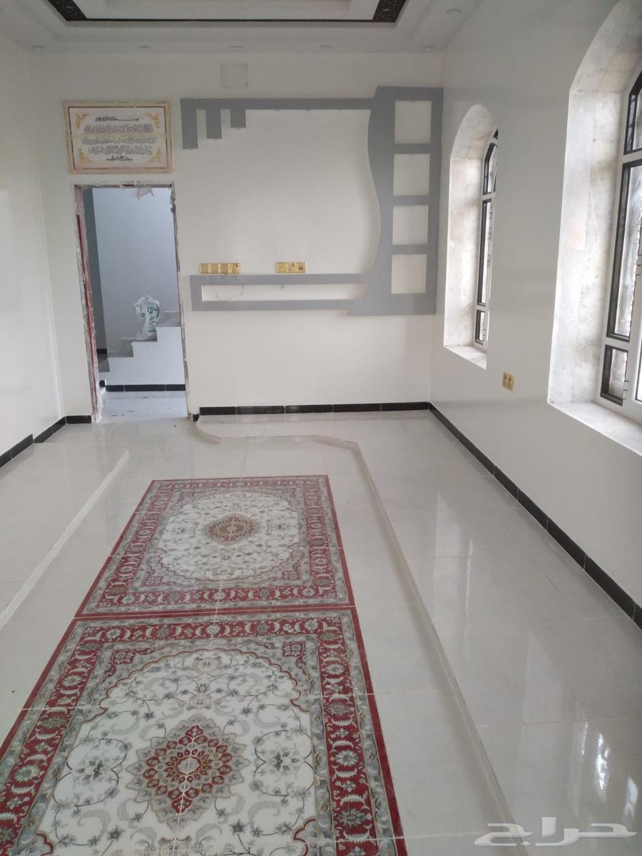 مقاول سراميك  وطابوق   التشاطيب عام64589713044355110