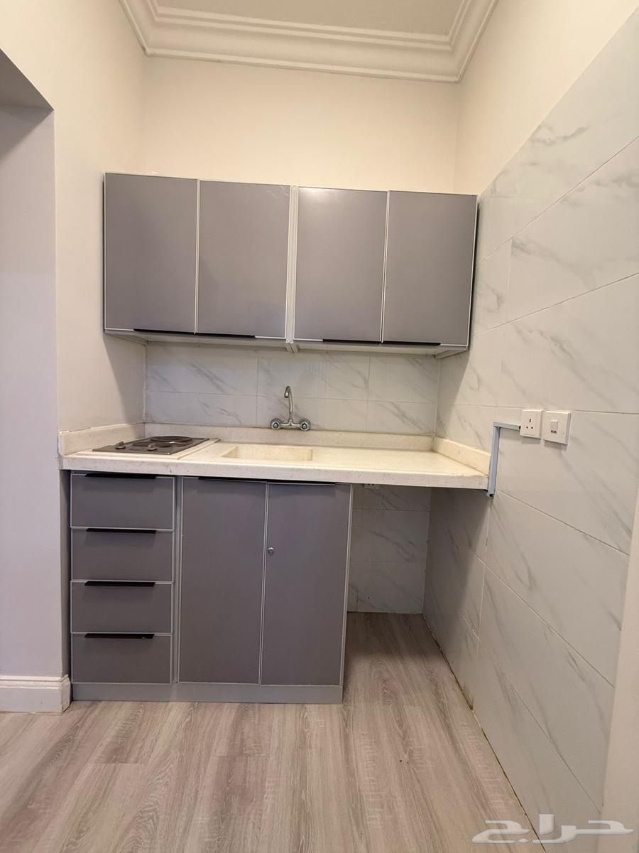 شقه للإيجار حي المونسيه64582453211265113