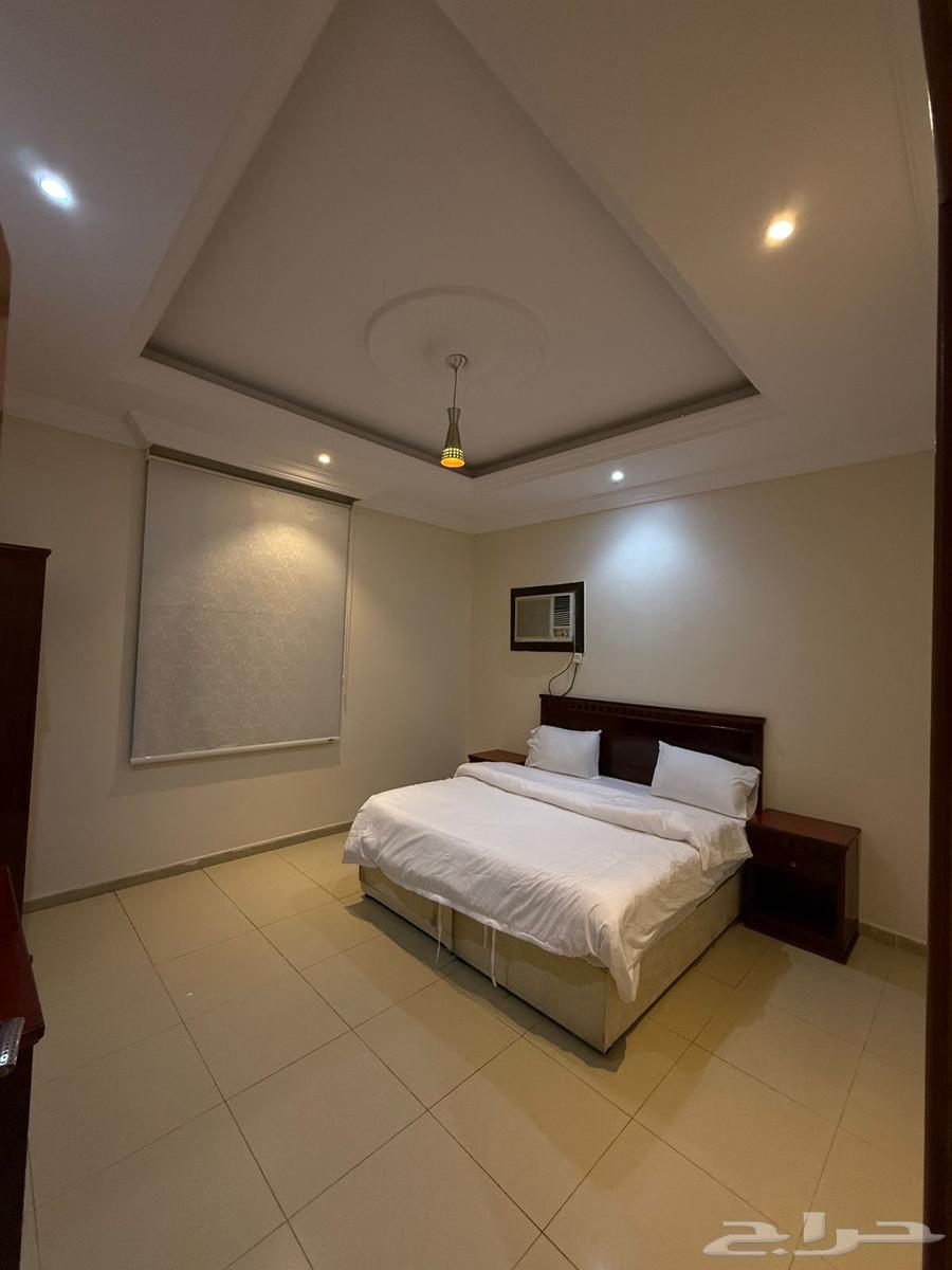 Apartments for rent in Jeddah, Al Naseem64582453494274110