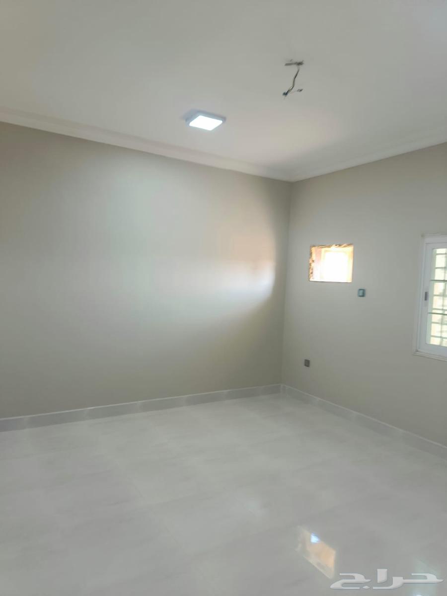 شقة جديدة 3 غرفزوصالة 2 حمام64582453409794113
