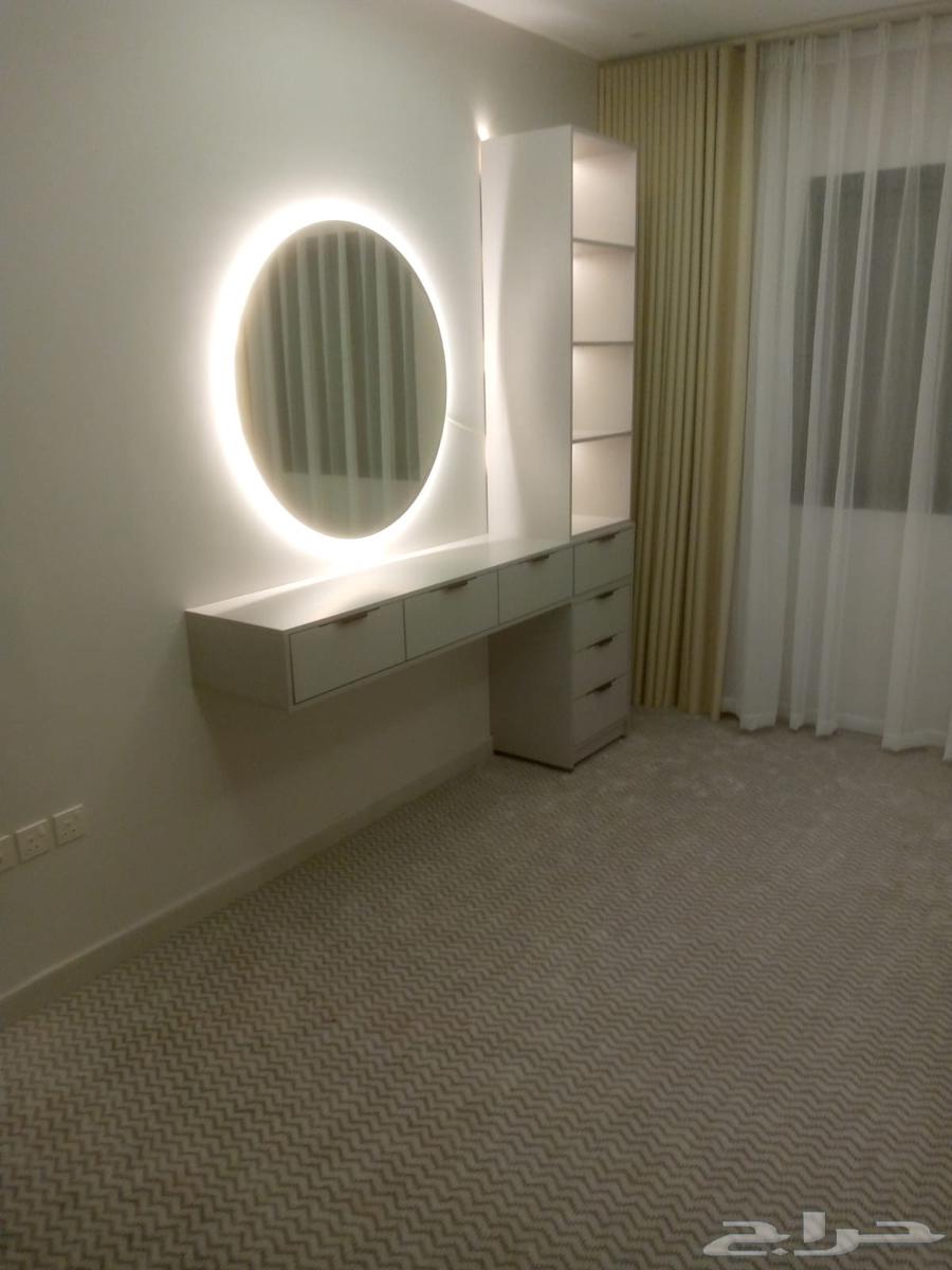 ورشة دار فنون الخشب   متخصصون في جميع الأعمال الخشبيه64582691359745111