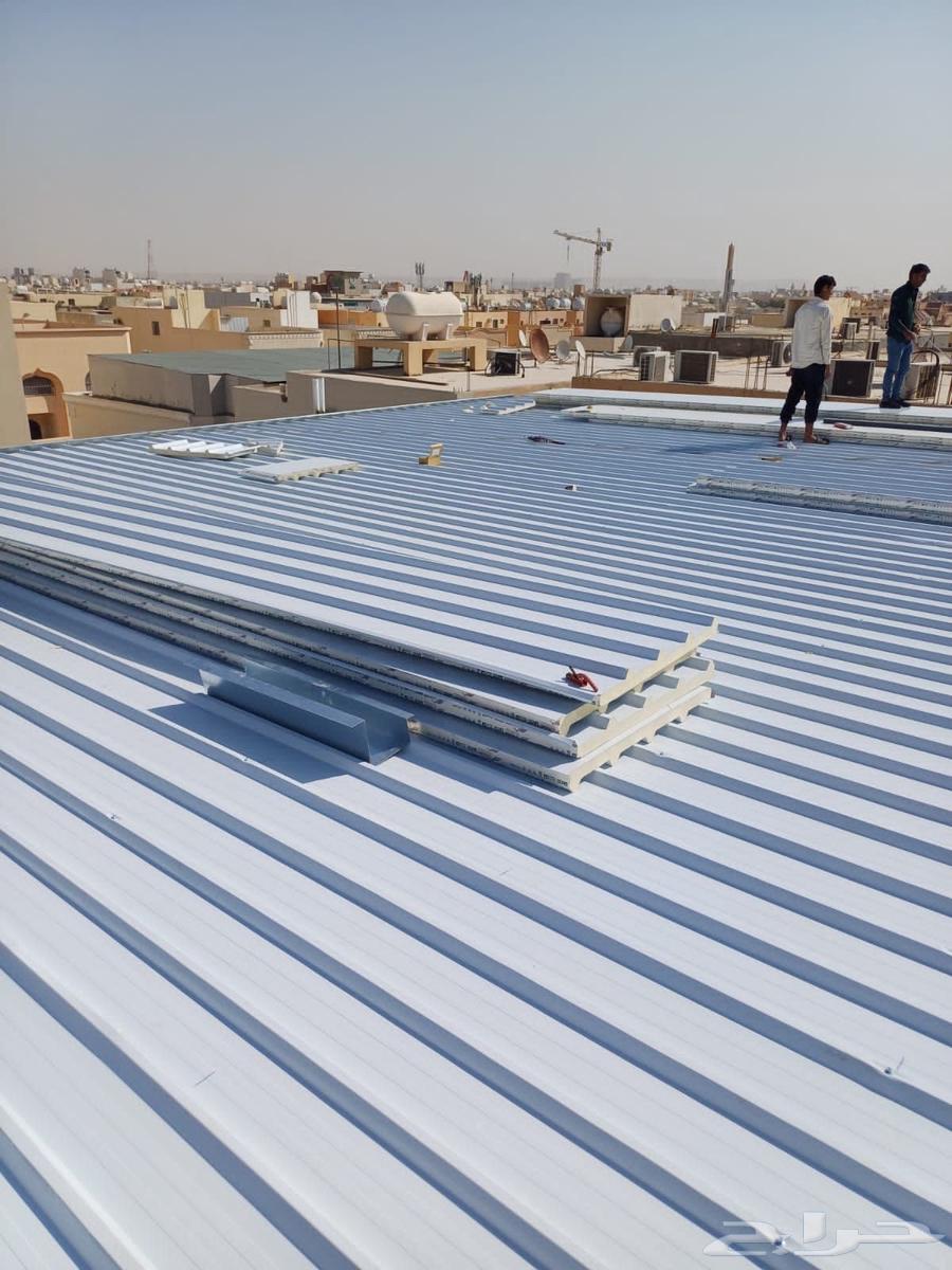 صندوش بناء ودهانات64582644662786112