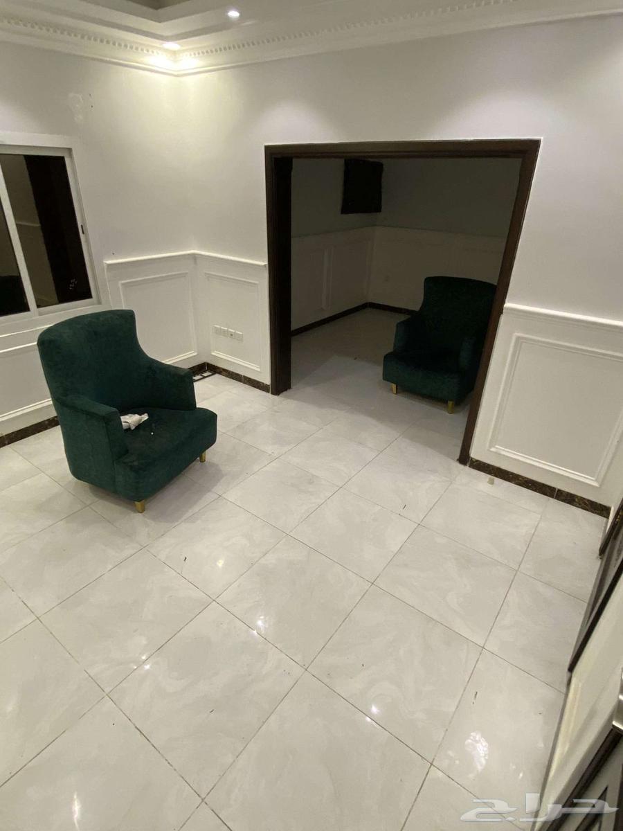 شقة بحي المروه 5 غرف للايجار64582452779522111